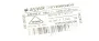 Arcelik Grundig Beko 2812080400 Waschmaschinenmotor - Motor