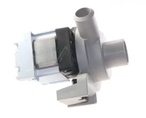 SMEG 792970115 Laugenpumpe - Ablaufpumpe