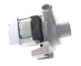 SMEG 792970115 Laugenpumpe - Ablaufpumpe