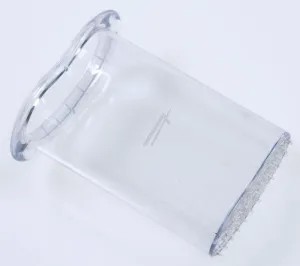 Gorenje 125339 Stössel - Stössel