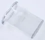 Gorenje 125339 Stössel - Stössel