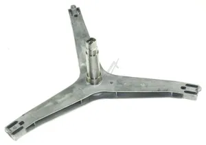 Samsung DC9715963A Lagerkreuze - Assy flange shaft:aegis bigbang,wf0702nb