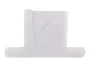 SEB RS2230001939 - Rs-2230001939 capteur bac poussieres cab