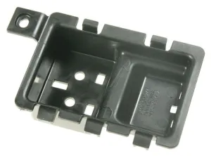 Samsung DA6109324A Halter - Da61-09324a holder wire,3050,pp,black,rm60pp scrap
