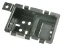 Samsung DA6109324A Halter - Da61-09324a holder wire,3050,pp,black,rm60pp scrap