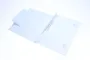 Gorenje 476003 Kanal - Air duct low a6-hf-z a+++ 070