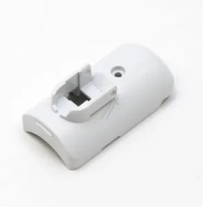 Samsung DJ6301644B Halter - Dj63-01644b cover holder,vs9000rl-ess,abs,t2,w33.6,l Samsung DJ6301644B Halter - Dj63-01644b cover holder,vs9000rl-ess,abs,t2,w33.6,l