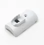 Samsung DJ6301644B Halter - Dj63-01644b cover holder,vs9000rl-ess,abs,t2,w33.6,l Samsung DJ6301644B Halter - Dj63-01644b cover holder,vs9000rl-ess,abs,t2,w33.6,l