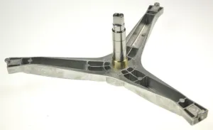 EBI Lagerkreuze - Lagerkreutz alternativ für samsung dc97-15184a