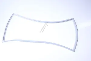 SMEG 754132818 Dichtung - Dichtung