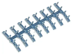 AEG Electrolux Halter Speichergefäß 1171817222 für Geschirrspüler Ersatzteil