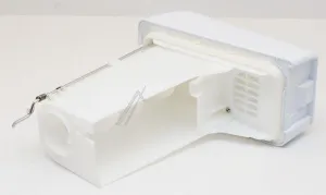 Samsung DA9720157B Eiswürfelschale - Da97-20157b assy tray ice,aw f/l cd,137,350,white
