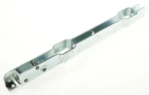 Whirlpool Indesit 481010308519 Träger - C00323906 scharnier gegenstelle körper