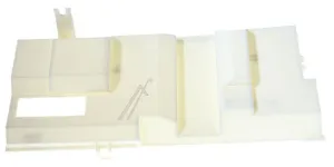 Arcelik Grundig Beko 1519410200 Modulhalter - Portal2 maincard holder front part