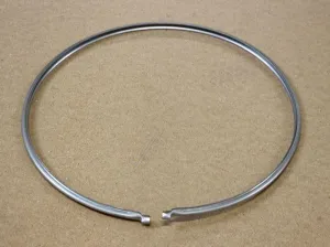 Gorenje 587333 Spannring - Klammer