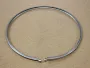 Gorenje 587333 Spannring - Klammer