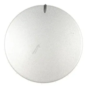Arcelik Grundig Beko 2854600700 Bediendrehknopf - Knopf