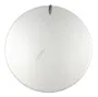 Arcelik Grundig Beko 2854600700 Bediendrehknopf - Knopf