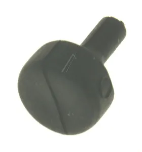 Vestel 42202609 Stopper - Drawer panel stopper