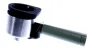 Saeco 642001002349 Siebträger - Bar310/20 weu natural green