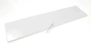 AEG Electrolux 3877190169 Schublade - Einschub/schublade/schubfach,v