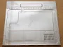 Arcelik Grundig Beko 215450012 Abdeckung Gehäuse - Oben wand.