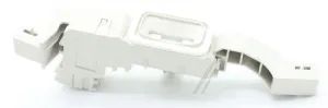 Arcelik Grundig Beko 2981580100 Mikroschalter - Microschalter