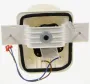 Arcelik Grundig Beko 4305897400 Lüfter - Fan ass. d70540n
