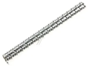 Gorenje 703401 Abluftrohr - Dampf abluft leitung 260 Gorenje 703401 Abluftrohr - Dampf abluft leitung 260