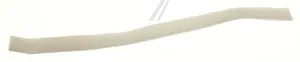 Samsung DA6307185A Dichtung - Dichtung weiss