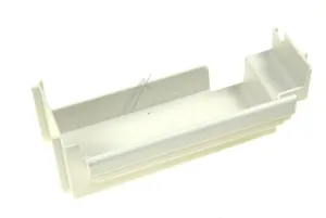 Gorenje 172996 Abdeckung Gehäuse - Abdeckung