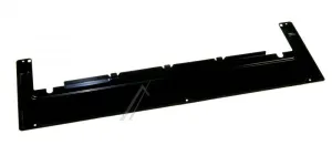 Vestel 20708680 Blende - Warmer drawer inner cover(newg,66blk,4wg