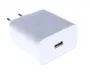 Oppo 5474220 - Supervooc 80w power mobile phone adapter @dc11v 7.3a vcb8jaeh usb3.0 white europe standard english supervooc injoinic i008