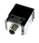 Sony 179452512 Buchse - Buchse, mikrofon