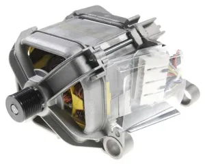 Arcelik Grundig Beko 2838520100 Motor - Motor