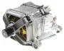 Arcelik Grundig Beko 2838520100 Motor - Motor