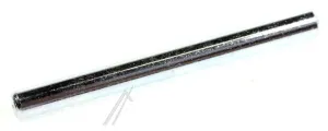 Gorenje 374606 Bolzen - Bolt of door stucker 4h11x43 s275jr