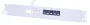 Vestel 42171975 Bedienteilblende - Head panel /2795 (sw)p432c super sr