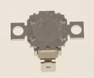 AEG Electrolux 140018026108 - Overheat protection,klixon,gre