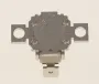 AEG Electrolux 140018026108 - Overheat protection,klixon,gre