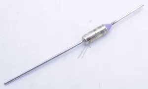 Saeco 996530073522 Thermosicherung - Wassererhitzer ersatzteil für passend für saeco maschine