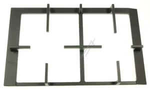 BSH Bosch Siemens 11015139 Gitter - Gitter