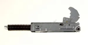 AEG Electrolux 140019996028 Türscharnier - Türscharnier für öfen et