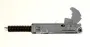 AEG Electrolux 140019996028 Türscharnier - Türscharnier für öfen et