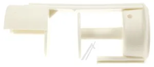 AEG Electrolux 1325557005 Flusensieb - Deflektor, passend für symbol