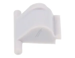 SEB RS2230001939 - Rs-2230001939 capteur bac poussieres cab
