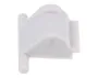 SEB RS2230001939 - Rs-2230001939 capteur bac poussieres cab