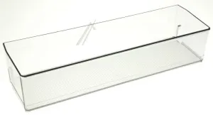 Samsung DA6308039C Türfach - Guard bottle,bk relaunch,gpps,g-116hv/u5