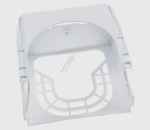 Vestel 42121279 Gehäuseteil - Turbo fan holder es 3951