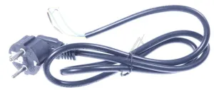 AEG Electrolux 4055519849 Netzkabel - Netzkabel AEG Electrolux 4055519849 Netzkabel - Netzkabel